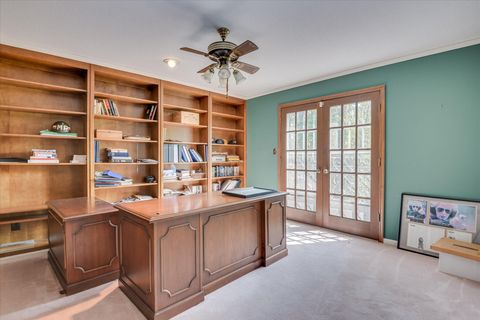 Tiny photo for 3531 W Lake Drive, Martinez, GA 30907 (MLS # 547967)