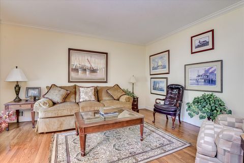 Tiny photo for 3531 W Lake Drive, Martinez, GA 30907 (MLS # 547967)