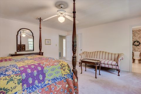 Tiny photo for 3531 W Lake Drive, Martinez, GA 30907 (MLS # 547967)