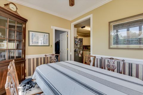 Tiny photo for 3531 W Lake Drive, Martinez, GA 30907 (MLS # 547967)