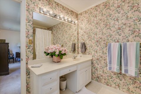 Tiny photo for 3531 W Lake Drive, Martinez, GA 30907 (MLS # 547967)