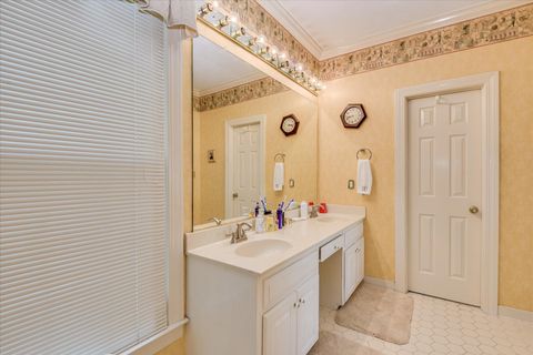 Tiny photo for 3531 W Lake Drive, Martinez, GA 30907 (MLS # 547967)