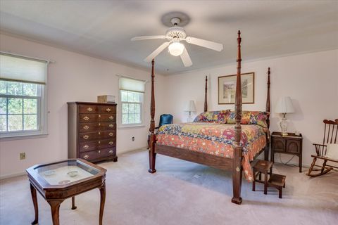 Tiny photo for 3531 W Lake Drive, Martinez, GA 30907 (MLS # 547967)