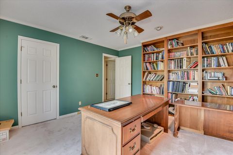 Tiny photo for 3531 W Lake Drive, Martinez, GA 30907 (MLS # 547967)