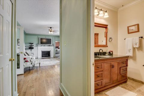 Tiny photo for 3531 W Lake Drive, Martinez, GA 30907 (MLS # 547967)