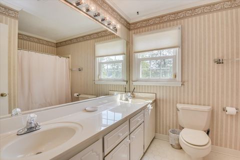 Tiny photo for 3531 W Lake Drive, Martinez, GA 30907 (MLS # 547967)