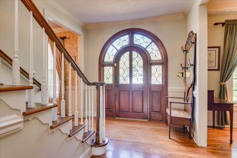 Tiny photo for 3531 W Lake Drive, Martinez, GA 30907 (MLS # 547967)