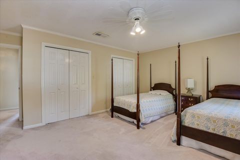 Tiny photo for 3531 W Lake Drive, Martinez, GA 30907 (MLS # 547967)