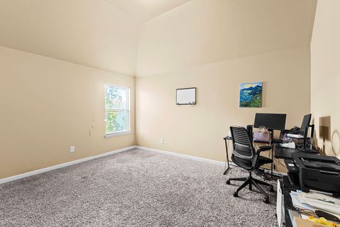 Tiny photo for 3201 Waverly Lane, Augusta, GA 30909 (MLS # 549002)