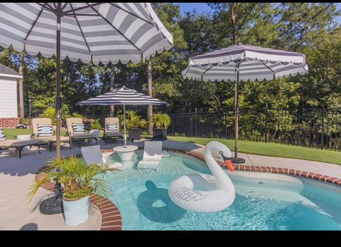 Tiny photo for 6010 Crawley Trail, Beech Island, SC 29842 (MLS # 549030)