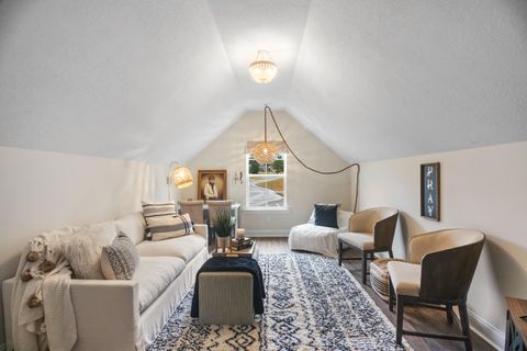 Tiny photo for 6010 Crawley Trail, Beech Island, SC 29842 (MLS # 549030)