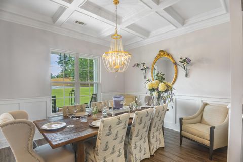 Tiny photo for 6010 Crawley Trail, Beech Island, SC 29842 (MLS # 549030)