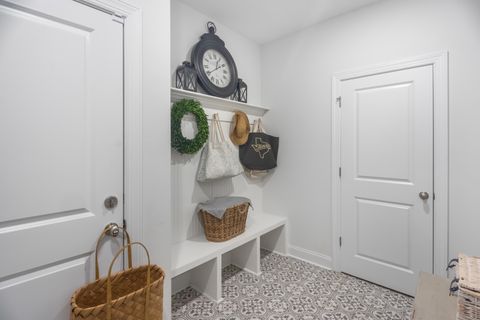 Tiny photo for 6010 Crawley Trail, Beech Island, SC 29842 (MLS # 549030)