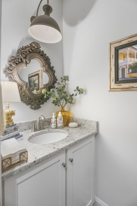 Tiny photo for 6010 Crawley Trail, Beech Island, SC 29842 (MLS # 549030)