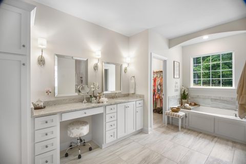 Tiny photo for 6010 Crawley Trail, Beech Island, SC 29842 (MLS # 549030)