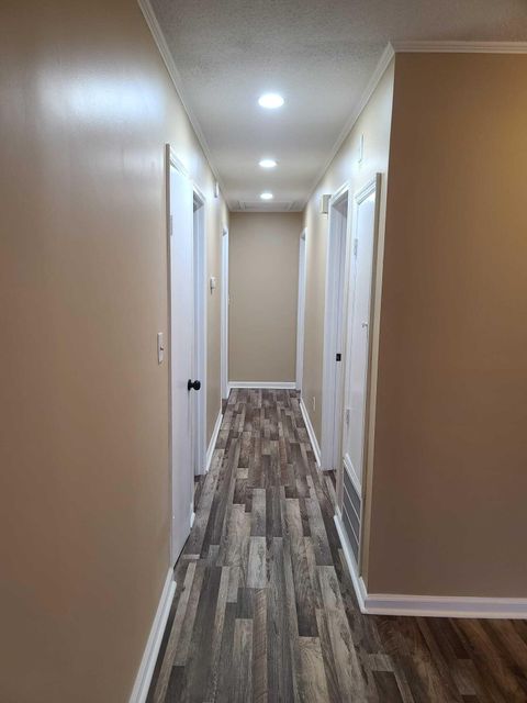 Tiny photo for 2509 Drumcliff Court, Hephzibah, GA 30815 (MLS # 550165)