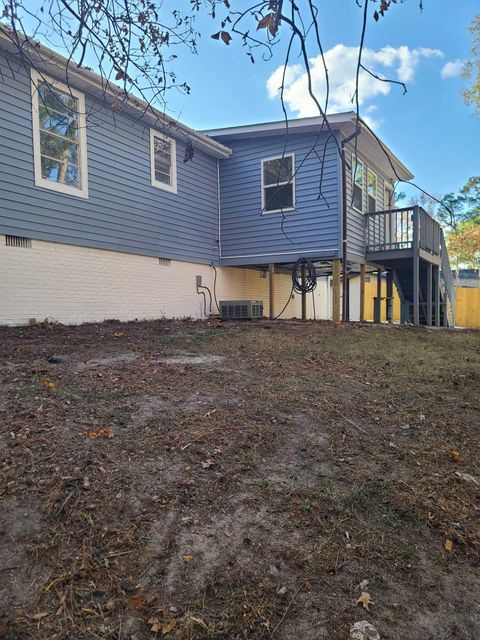 Tiny photo for 2509 Drumcliff Court, Hephzibah, GA 30815 (MLS # 550165)