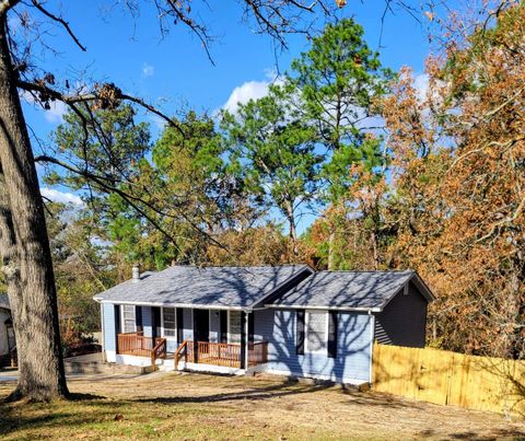 Tiny photo for 2509 Drumcliff Court, Hephzibah, GA 30815 (MLS # 550165)