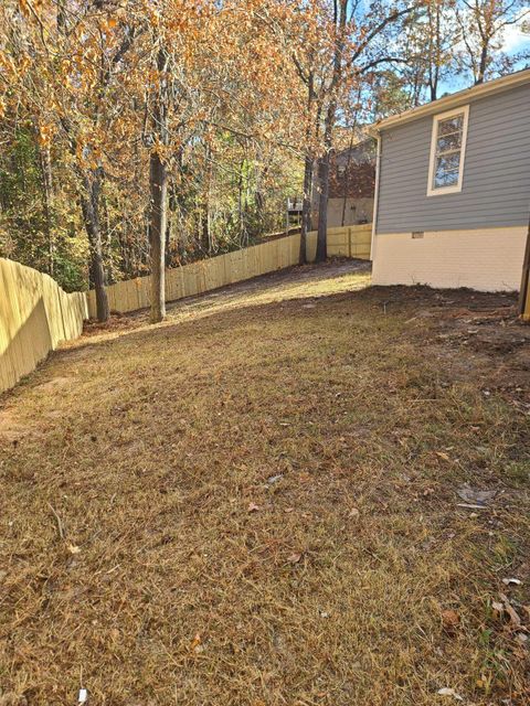 Tiny photo for 2509 Drumcliff Court, Hephzibah, GA 30815 (MLS # 550165)