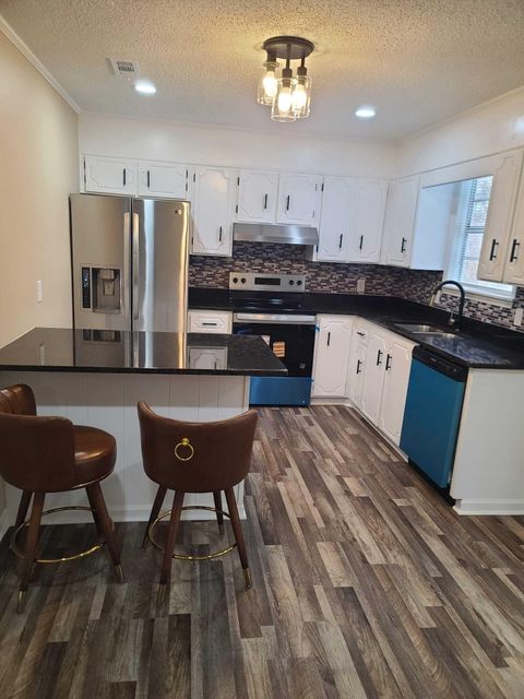 Tiny photo for 2509 Drumcliff Court, Hephzibah, GA 30815 (MLS # 550165)