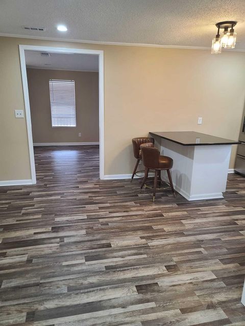 Tiny photo for 2509 Drumcliff Court, Hephzibah, GA 30815 (MLS # 550165)