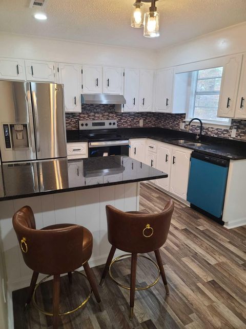 Tiny photo for 2509 Drumcliff Court, Hephzibah, GA 30815 (MLS # 550165)