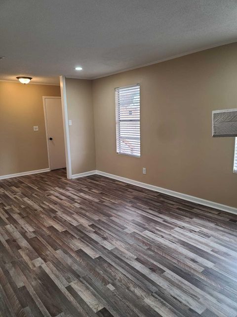 Tiny photo for 2509 Drumcliff Court, Hephzibah, GA 30815 (MLS # 550165)