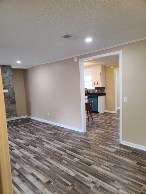 Tiny photo for 2509 Drumcliff Court, Hephzibah, GA 30815 (MLS # 550165)