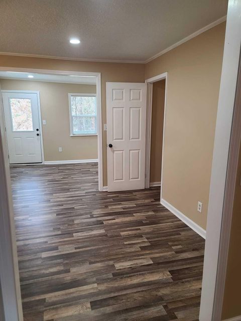 Tiny photo for 2509 Drumcliff Court, Hephzibah, GA 30815 (MLS # 550165)