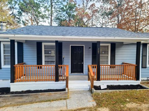 Tiny photo for 2509 Drumcliff Court, Hephzibah, GA 30815 (MLS # 550165)