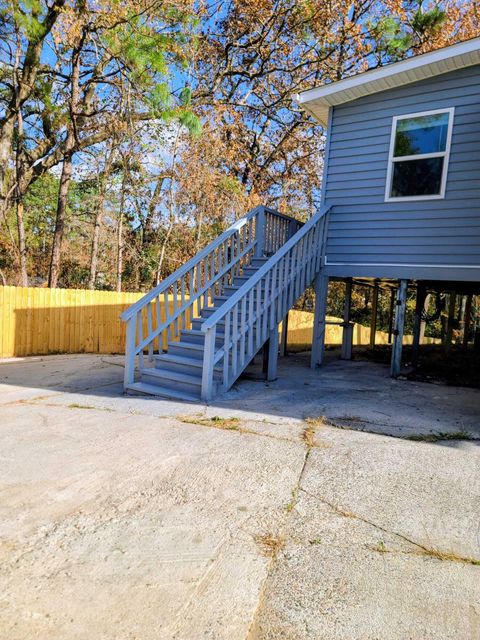 Tiny photo for 2509 Drumcliff Court, Hephzibah, GA 30815 (MLS # 550165)