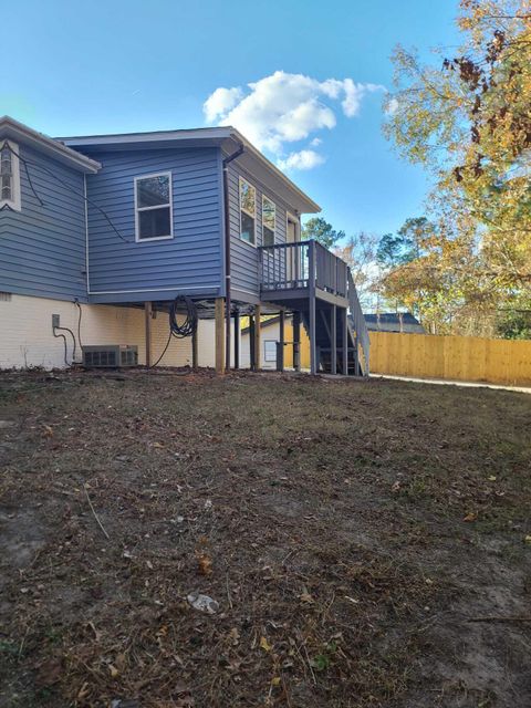 Tiny photo for 2509 Drumcliff Court, Hephzibah, GA 30815 (MLS # 550165)