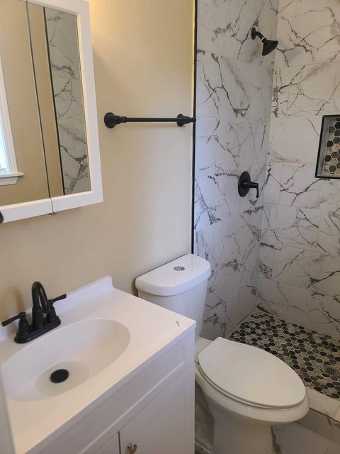 Tiny photo for 2509 Drumcliff Court, Hephzibah, GA 30815 (MLS # 550165)