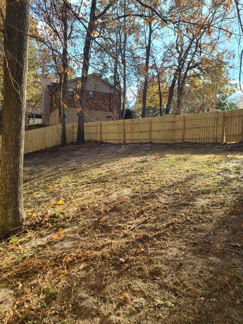 Tiny photo for 2509 Drumcliff Court, Hephzibah, GA 30815 (MLS # 550165)