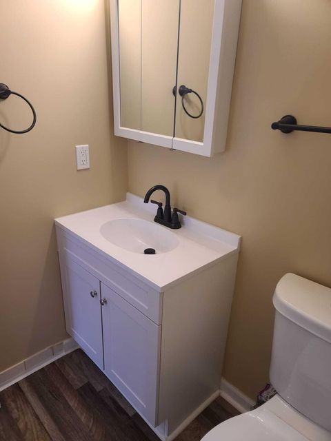 Tiny photo for 2509 Drumcliff Court, Hephzibah, GA 30815 (MLS # 550165)