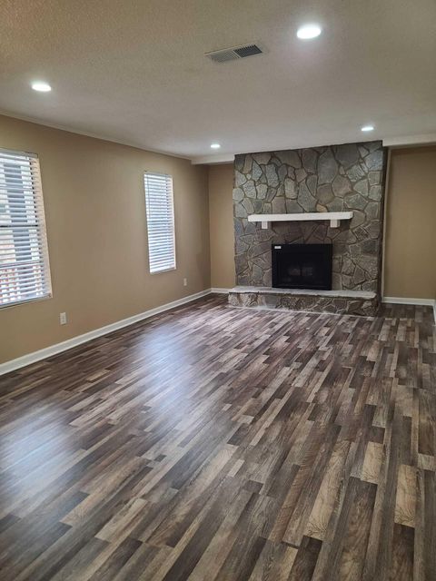 Tiny photo for 2509 Drumcliff Court, Hephzibah, GA 30815 (MLS # 550165)