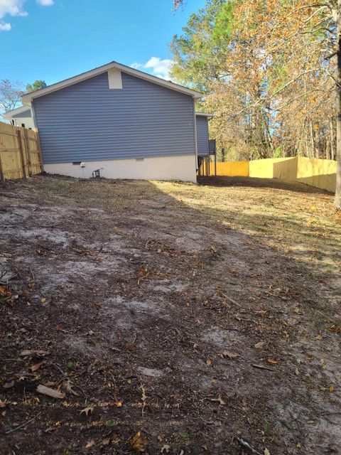 Tiny photo for 2509 Drumcliff Court, Hephzibah, GA 30815 (MLS # 550165)