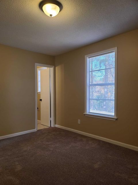 Tiny photo for 2509 Drumcliff Court, Hephzibah, GA 30815 (MLS # 550165)