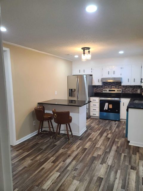 Tiny photo for 2509 Drumcliff Court, Hephzibah, GA 30815 (MLS # 550165)