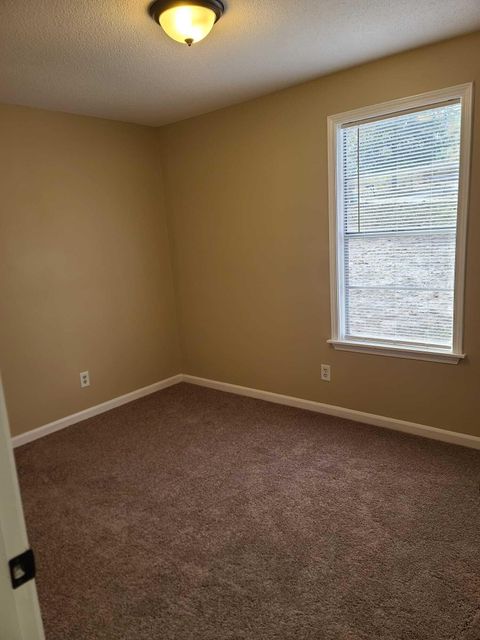 Tiny photo for 2509 Drumcliff Court, Hephzibah, GA 30815 (MLS # 550165)