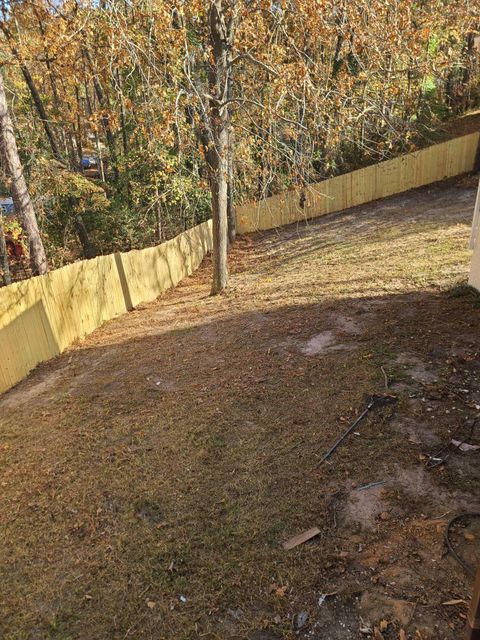 Tiny photo for 2509 Drumcliff Court, Hephzibah, GA 30815 (MLS # 550165)