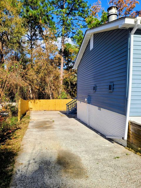 Tiny photo for 2509 Drumcliff Court, Hephzibah, GA 30815 (MLS # 550165)