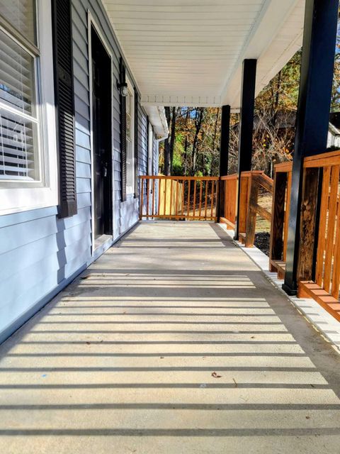 Tiny photo for 2509 Drumcliff Court, Hephzibah, GA 30815 (MLS # 550165)