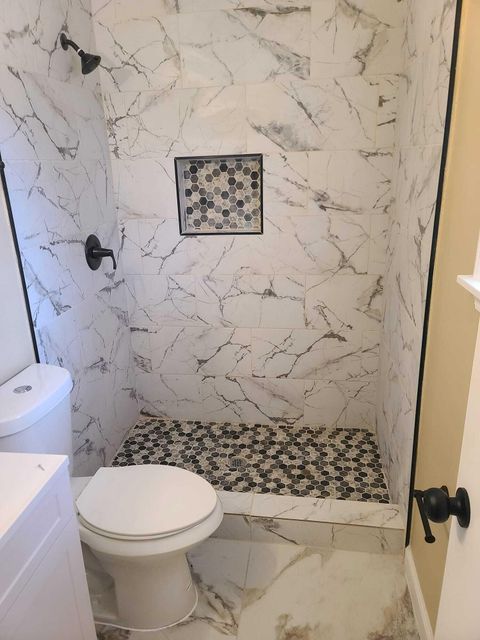 Tiny photo for 2509 Drumcliff Court, Hephzibah, GA 30815 (MLS # 550165)