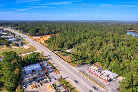 Tiny photo for 4653 Washington Rd Road, Evans, GA 30809 (MLS # 548464)