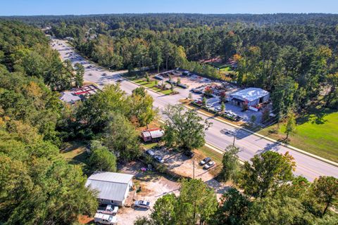 Tiny photo for 4653 Washington Rd Road, Evans, GA 30809 (MLS # 548464)