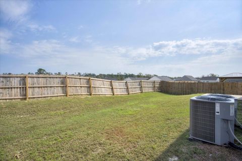 A home in Grovetown