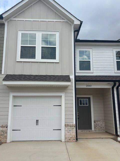 Photo of 2040 SE Denmark Avenue, Aiken, SC 29801 (MLS # 550723)