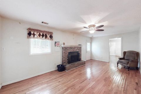 Tiny photo for 2451 Horseshoe Bend, Aiken, SC 29803 (MLS # 548597)