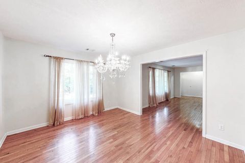 Tiny photo for 2451 Horseshoe Bend, Aiken, SC 29803 (MLS # 548597)